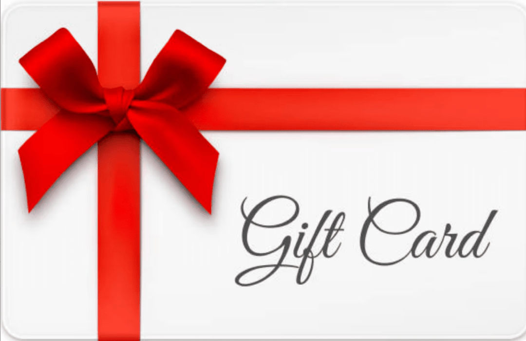 Gift Cards Gift Cards aopal 